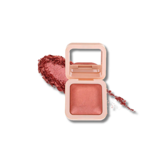 The Beauty Crop Glow Milk Luminous Blush Powder