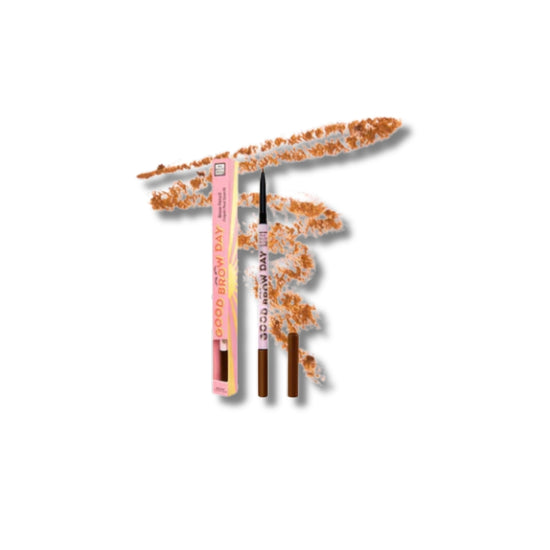 The Beauty Crop Good Brow Day Brow Pencil