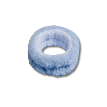 The Beauty Crop Headband