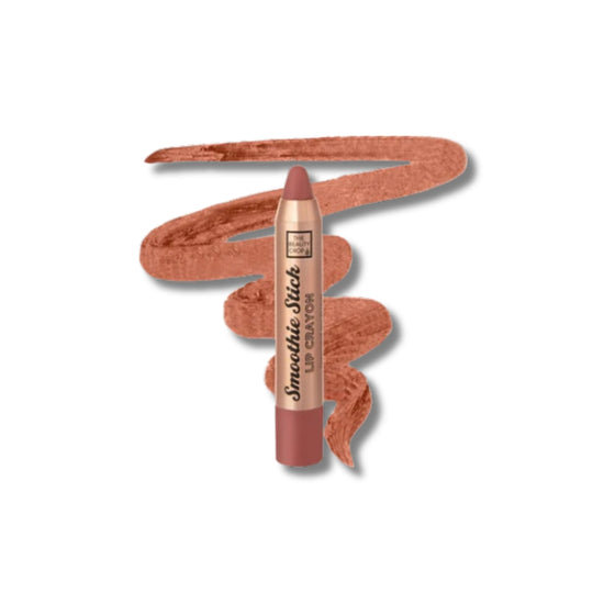 The Beauty Crop Smoothie Stick Lip Crayon