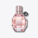 Victor & Rolf Flowerbomb Eau De Parfum 100ml