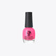 W7 Neon Nail Polish 15ml-nicosia