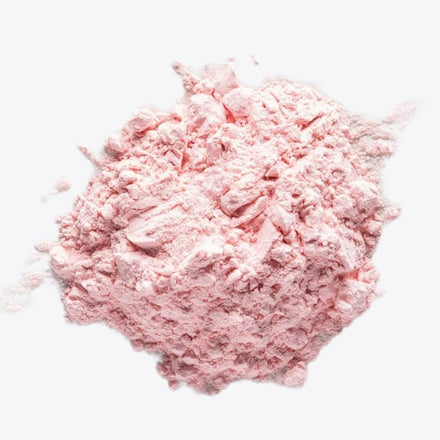 W7 Pink Blur Loose Powder