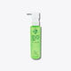 W7 Green T-Time! Face Toner