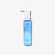 W7 Blueberry Burst Face Cleansing Gel
