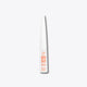 W7 Oh So Sensitive Liquid Eyeliner