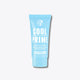 W7 Cool Prime Cooling Face Primer