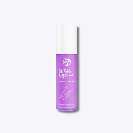 W7 Reviving Eye Under-Eye Cream