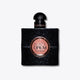 Yves Saint Laurent Black Opium Eau De Parfum 50ml
