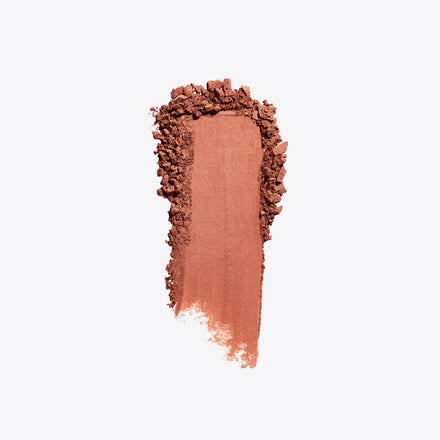 Wet N Wild Color Icon Blush Mellow Wine