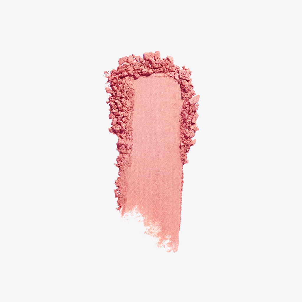 Wet N Wild Color Icon Blush Pinch Me Pink