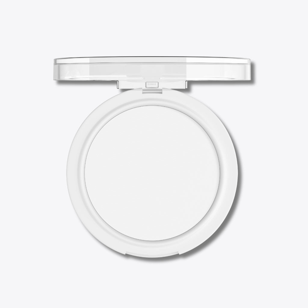 Wet N Wild Bare Focus Clarifying Finishing Powder Translucent