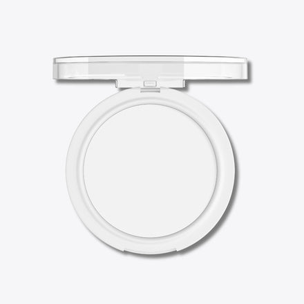 Wet N Wild Bare Focus Clarifying Finishing Powder Translucent