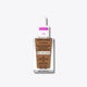 Wet N Wild Niacinamide Skin Tint Deep