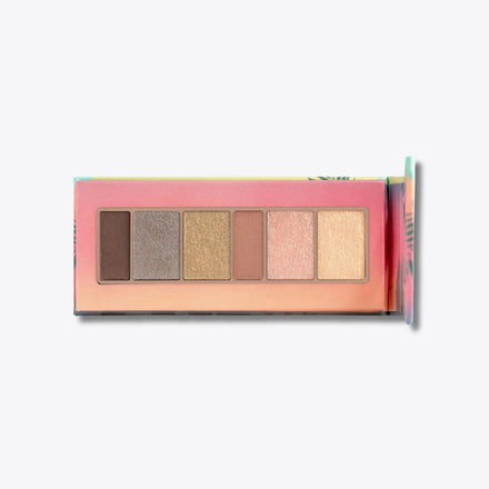 Physicians Formula Butter Believe It! Eyeshadow