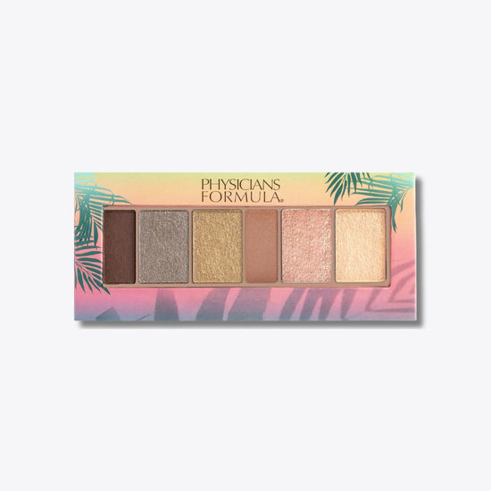 Physicians Formula Butter Believe It! Eyeshadow