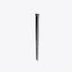 Brushworks No. 14 Fluffy Blending Eye Brush