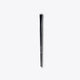 Brushworks No. 17 Carving Brush