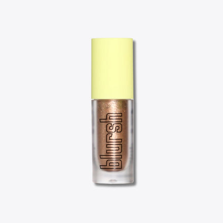 Made By Mitchell Blursh Lights Liquid Highlighter Bubble Trouble