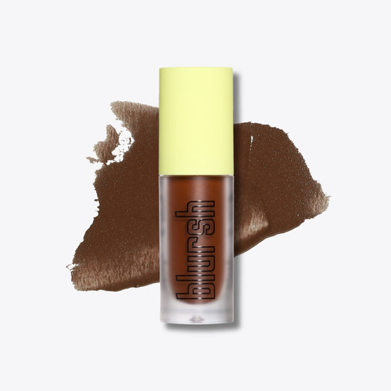Made By Mitchell Blursh Bronzed Bronzer Blend N Snatch