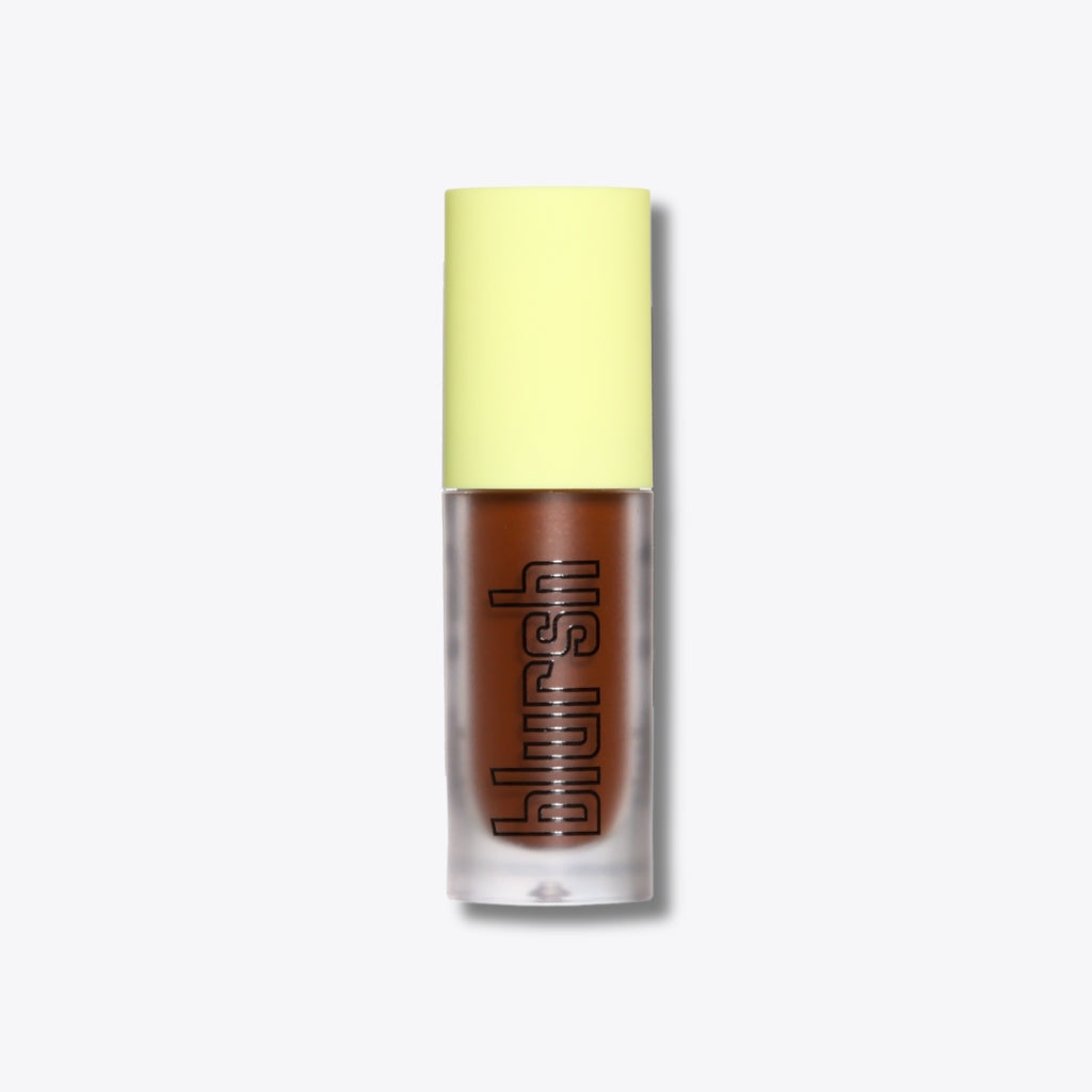 Made By Mitchell Blursh Bronzed Bronzer Blend N Snatch