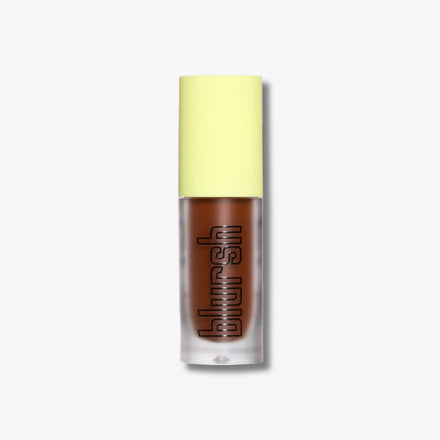 Made By Mitchell Blursh Bronzed Bronzer Blend N Snatch