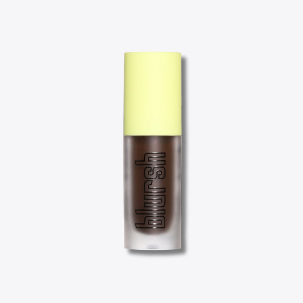 Made By Mitchell Blursh Bronzed Bronzer A Richuation