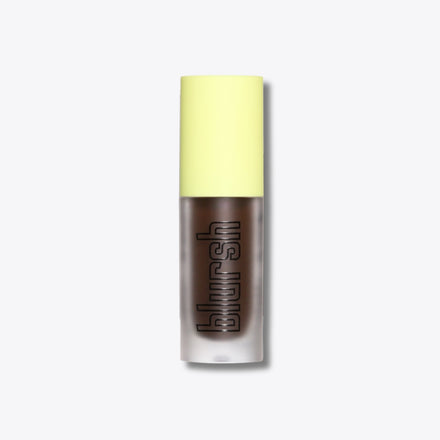 Made By Mitchell Blursh Bronzed Bronzer A Richuation