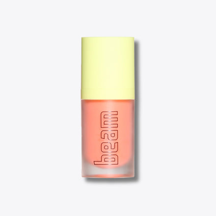 Made By Mitchell Beam Lip Gloss Coral