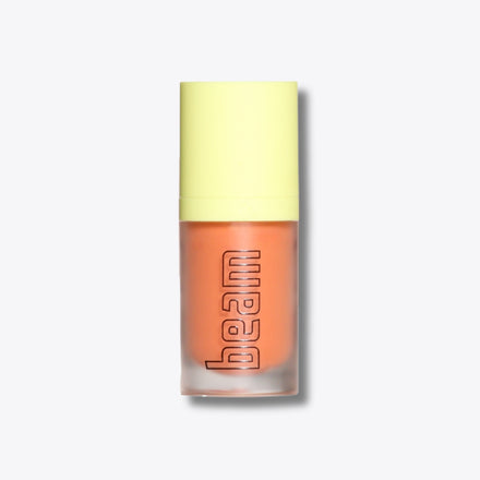 Made By Mitchell Beam Lip Gloss Nude Mood