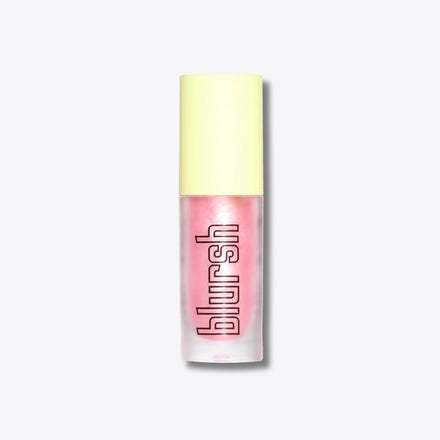 Made By Mitchell Blursh Lights Liquid Highlighter Candy Trip
