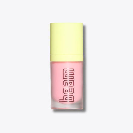 Made By Mitchell Beam Lip Gloss Milkshake 4 Me