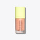 Made By Mitchell Beam Lip Gloss Soft Serve