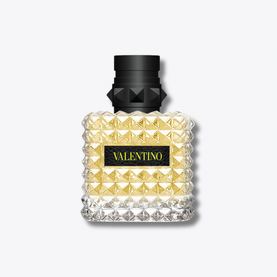 Valentino Donna Born In Roma Yellow Dream Eau de Parfum 30ml
