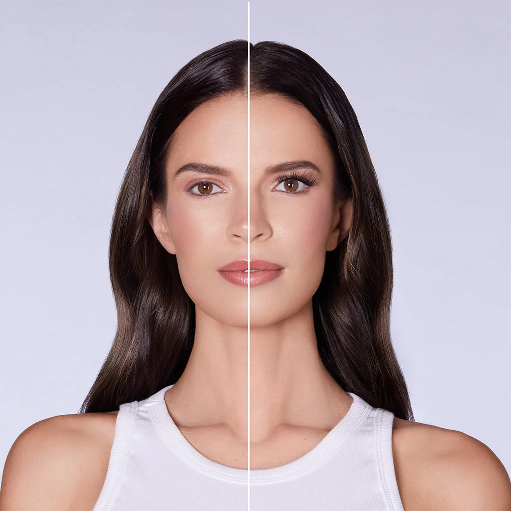 Ardell Seamless Underlash Extensions Faux Mink Refil