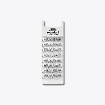 Ardell Seamless Underlash Extensions Naked Refil