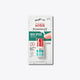 KISS Powerflex Max Speed Glue