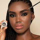 Sigma Beauty Define + Pose Brow Pomade Dark Brown