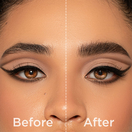 Sigma Beauty Fill + Blend Brow Pencil Medium Brow