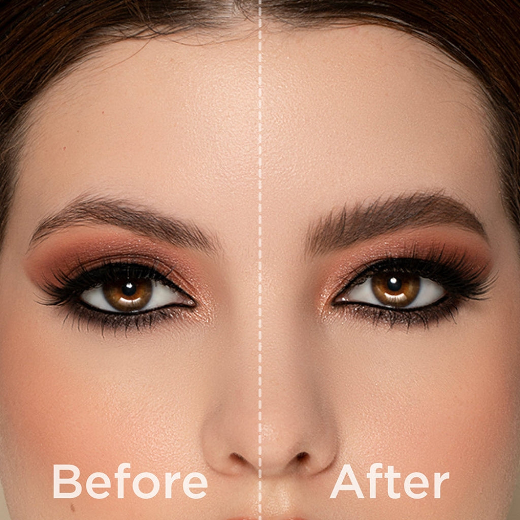 Sigma Beauty Tint + Tame Brow Gel Clear