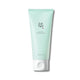 Beauty of Joseon Green Plum Refreshing Cleanser 100ml