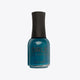 ORLY Professional Nail Lacquer 18ml - Cozy Night