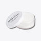 Collection Lasting Perfection Sheer Loose Podwer Transparent