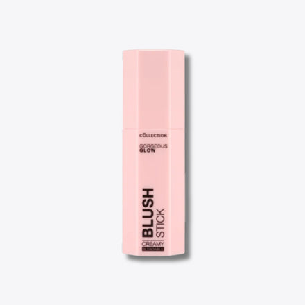 Collection Gorgeous Glow Sticks Blush
