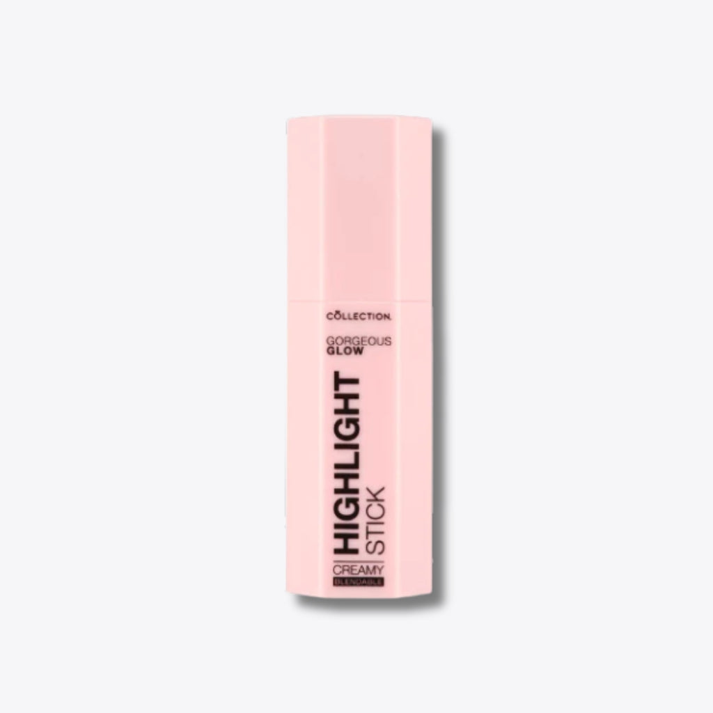 Collection Gorgeous Glow Sticks Highlighter