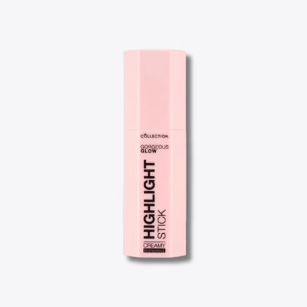 Collection Gorgeous Glow Sticks Highlighter