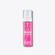 Collection Primed & Ready Setting Spray Dewy
