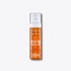 Collection Primed & Ready Setting Spray Mattifying