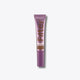 Collection Filter Finish Liquid Contour Wand Tan