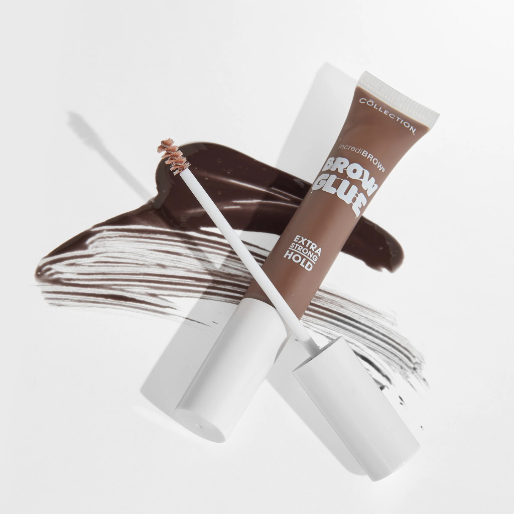 Collection Incredibrow Brow Glue Blonde